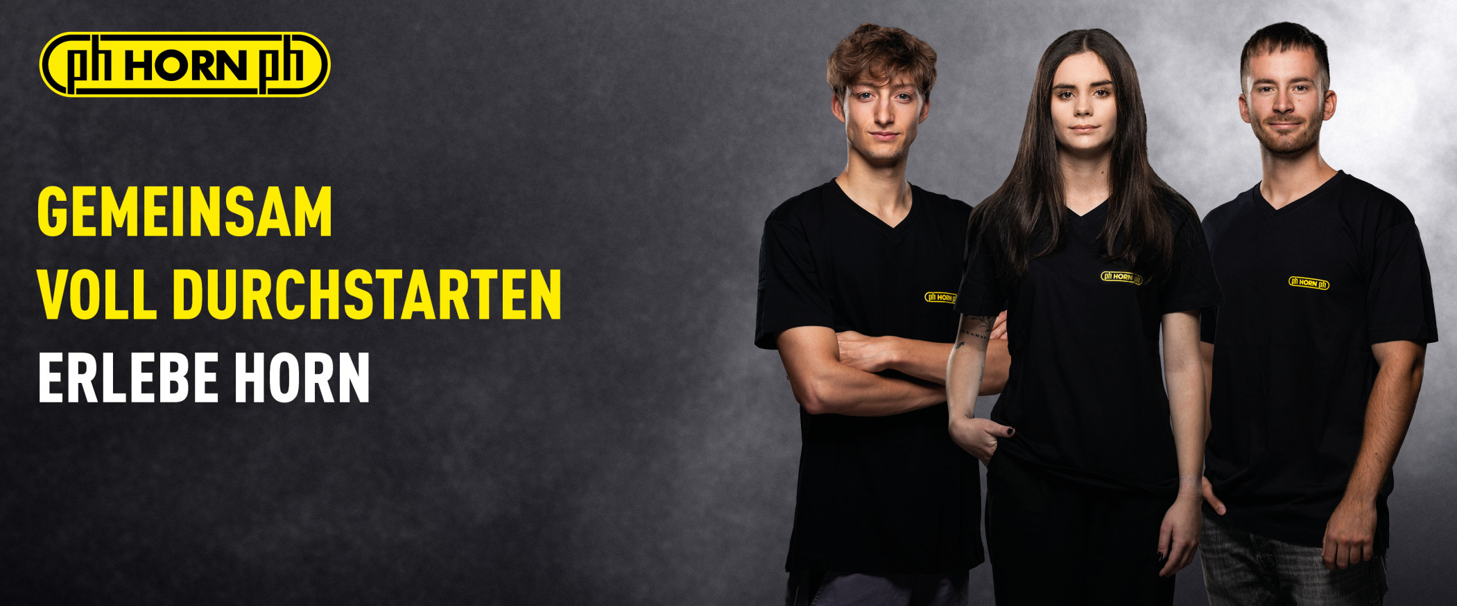 Ausbildung zum Industriemechaniker (m/w/d)