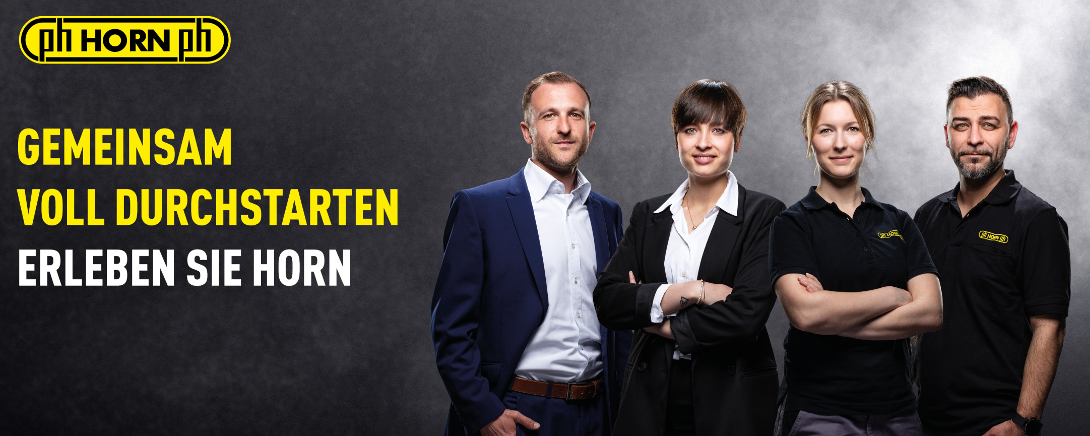 Aussendienstmitarbeiter (m/w/d) Gebiet Schwarzwald SÜD